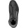 Atomic Savor 25 Classic Langlaufschuh