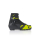 Fischer RC1 Combi Langlaufschuh