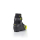 Fischer RC1 Combi Langlaufschuh