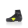 Fischer RC1 Combi Langlaufschuh