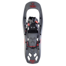 Tubbs Flex TRK 22 W Schneeschuh