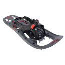 Tubbs Flex TRK 22 W Schneeschuh