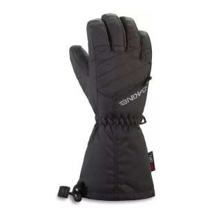 Dakine KidsTracker Glove
