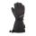 Dakine KidsTracker Glove