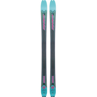 Dynafit Radical 88 W Tourenski