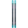 Dynafit Radical 88 W Tourenski