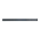 Fischer Superlite Crown EF Set/ Bdg. Control