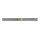Fischer Superlite Crown EF Set/ Bdg. Control