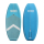 Norden Futurama Foil Board v2 5´5