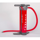 Red Paddle Titan II SUP Pump