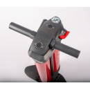 Red Paddle Titan II SUP Pump