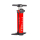 Red Paddle Titan II SUP Pump