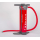 Red Paddle Titan II SUP Pump