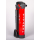 Red Paddle Titan II SUP Pump