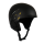 Liquid Force Nico-Helm Black Bird 2023