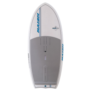Naish S26 Wing Foil Hover GS 85L