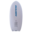 Naish S26 Wing Foil Hover GS 85L