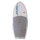 Naish S26 Wing Foil Hover GS 85L