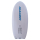 Naish S26 Wing Foil Hover GS 85L