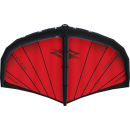 Naish S26 Wing-Surfer Matador LT Red 5,0m²