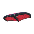 Naish S26 Wing-Surfer Matador Red 5,0m²