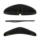 Naish Jet Foil 2450 Semi-Complete