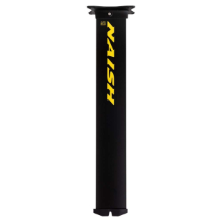 Naish NEW S27 Aluminum Foil Mast 75cm
