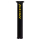 Naish NEW S27 Aluminum Foil Mast 75cm