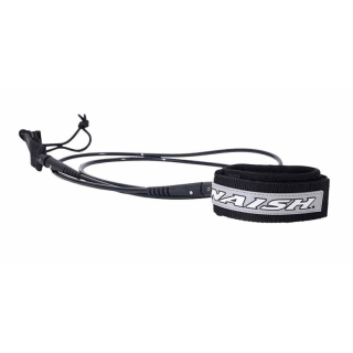 Naish S26 Surf Leash 60"