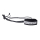 Naish S26 Surf Leash 60"