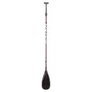 Naish S26 Alana 75 Vario-Paddel