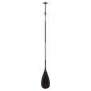 Naish S26 Alana 75 Vario-Paddel