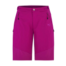 KariTraa Sanne Shorts pink