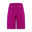 KariTraa Sanne Shorts pink