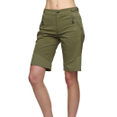 KariTraa Sanne Shorts pink