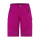 KariTraa Sanne Shorts pink
