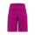 KariTraa Sanne Shorts pink