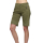 KariTraa Sanne Shorts pink