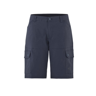 KariTraa Signe Short Mar