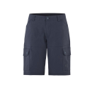 KariTraa Signe Short Mar