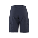 KariTraa Signe Short Mar