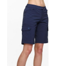 KariTraa Signe Short Mar