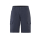 KariTraa Signe Short Mar