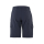 KariTraa Signe Short Mar