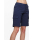KariTraa Signe Short Mar