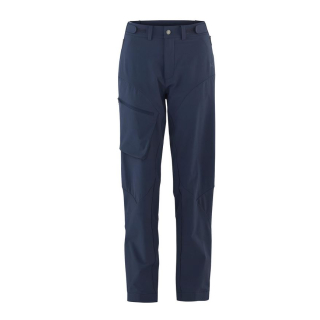 KariTraa Voss Pant Marin