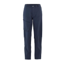 KariTraa Voss Pant Marin