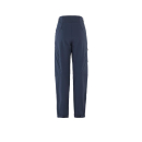 KariTraa Voss Pant Marin