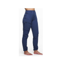 KariTraa Voss Pant Marin