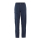 KariTraa Voss Pant Marin